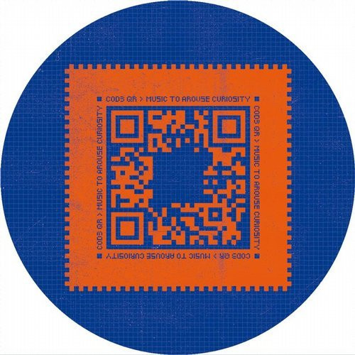 COD3 QR 002