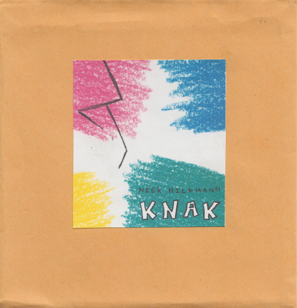 Knak
