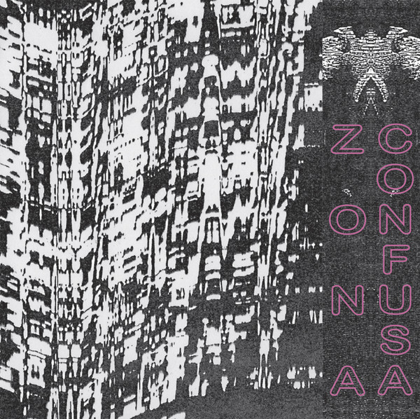 Zona Confusa: A Slice Of The Barcelona Underground