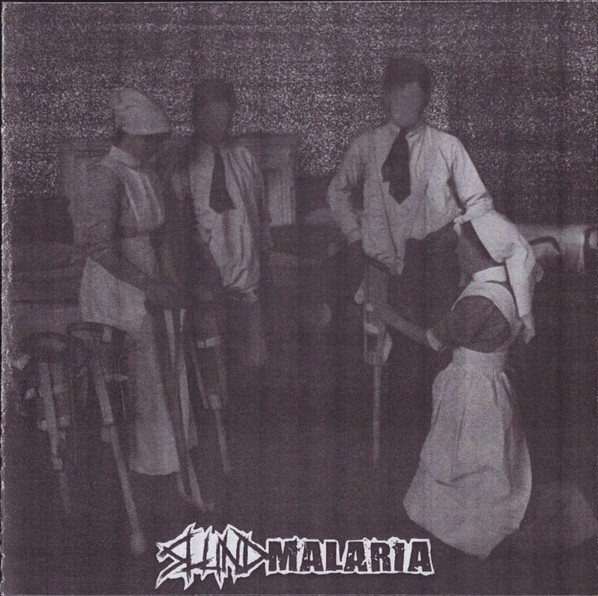 Slund Malaria