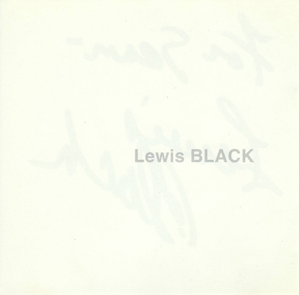 The White Album