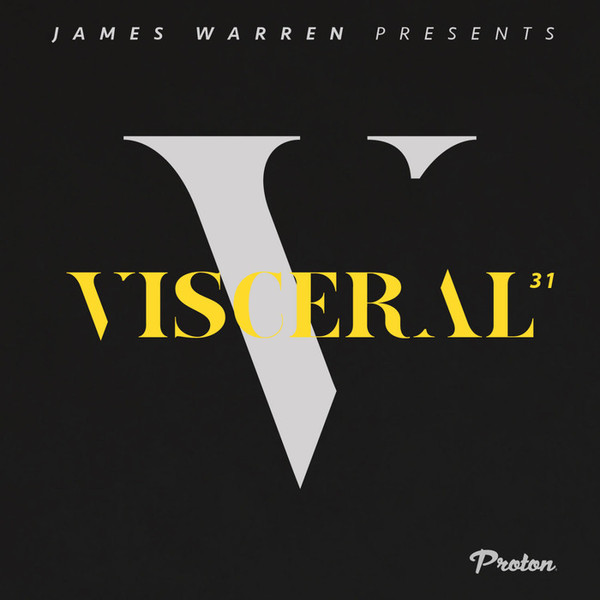 Visceral 31