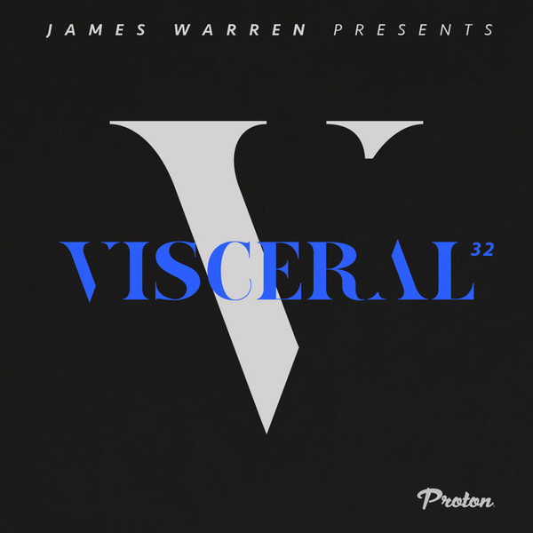 Visceral 32