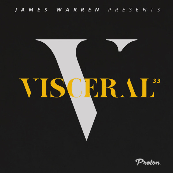 Visceral 33