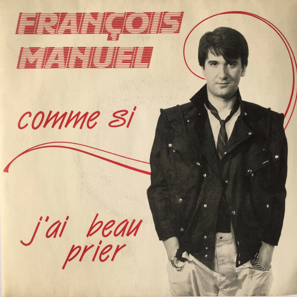 Comme Si