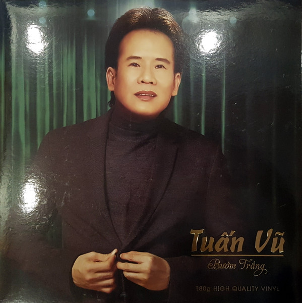 Bướm Trắng