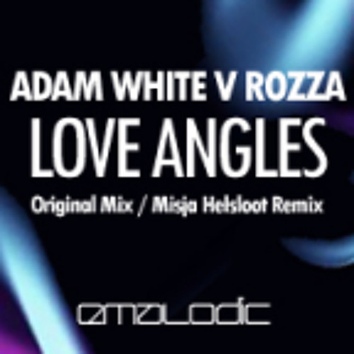Love Angles