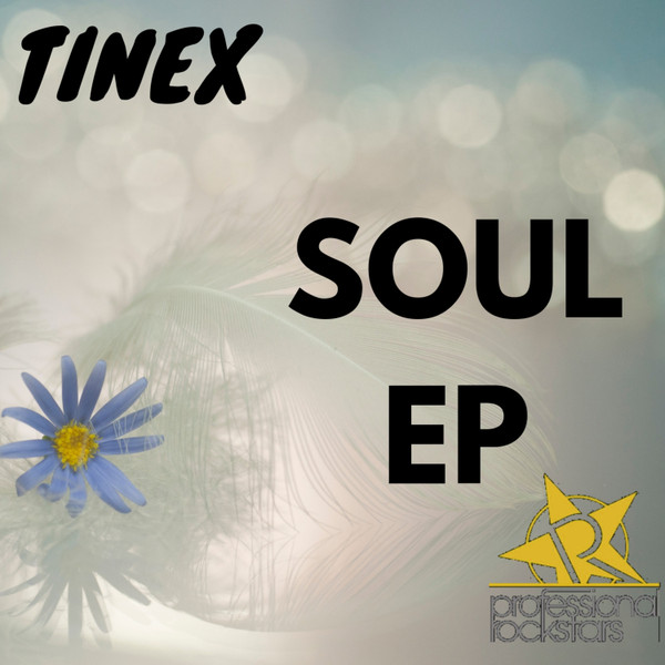 Soul Ep