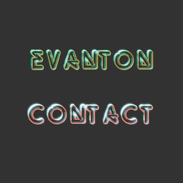Contact