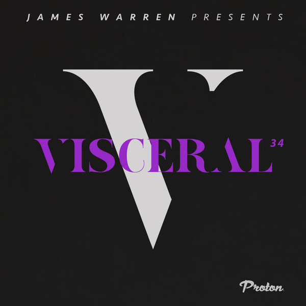 Visceral 34