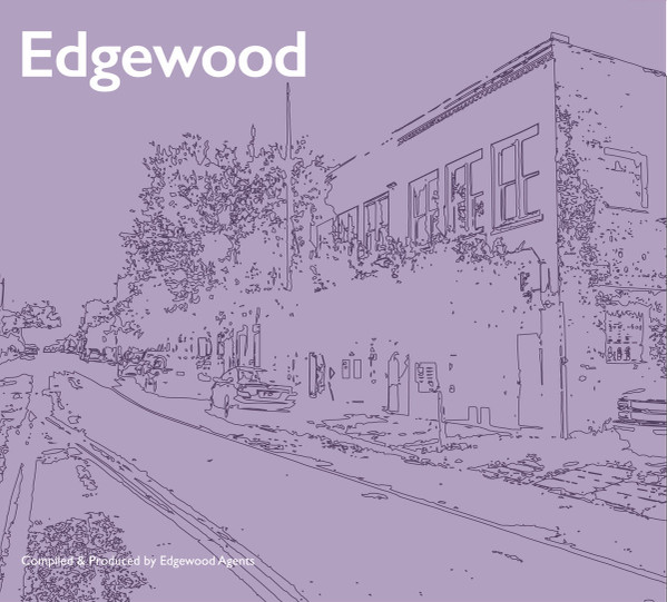 Edgewood