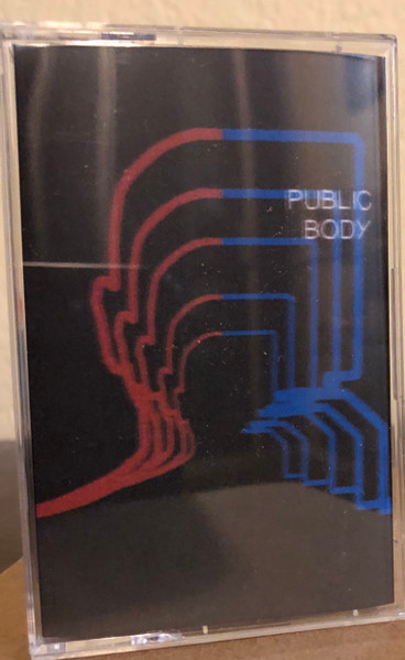 Public Body