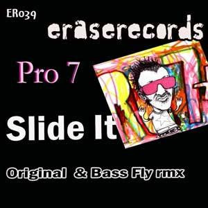 Slide It
