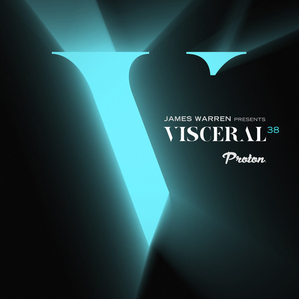 Visceral 38