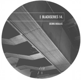 Black Series 14 Remix