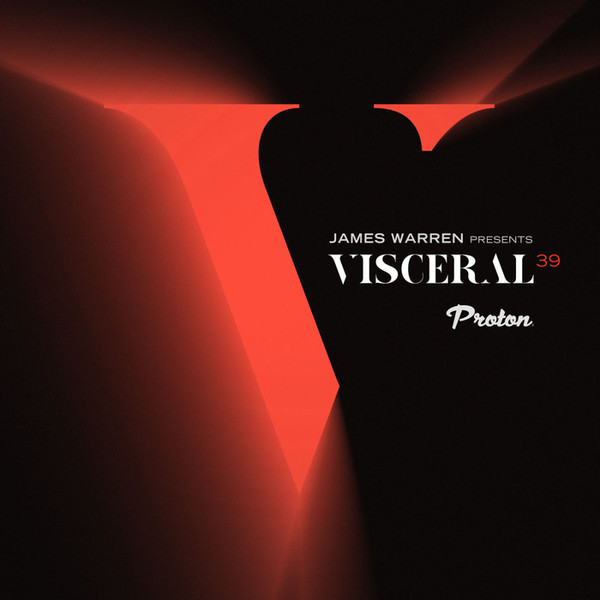 Visceral 39