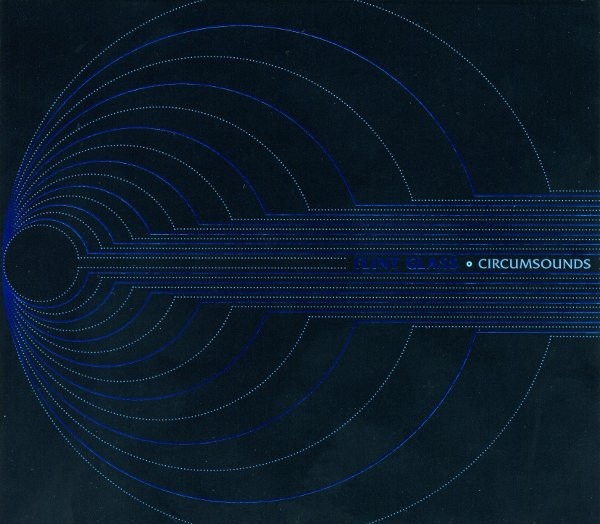 Circumsounds