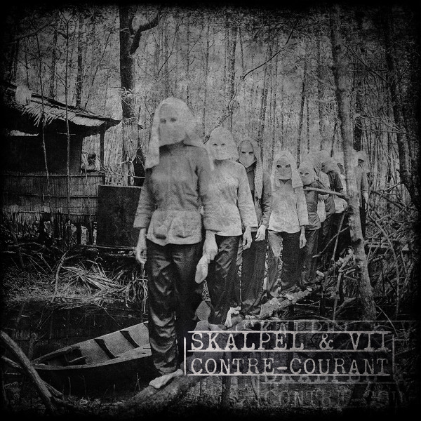Contre-Courant