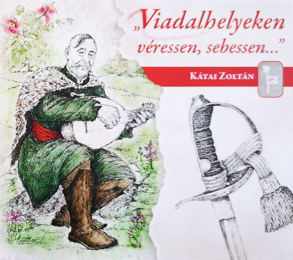 Viadalhelyeken Véressen, Sebessen...