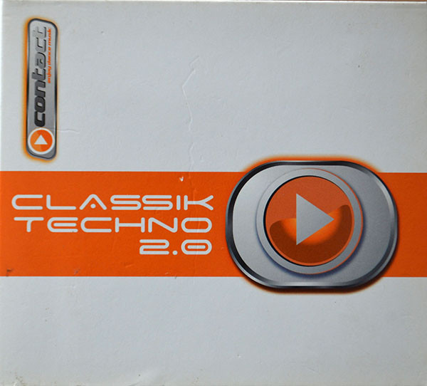 Classik Techno 2.0
