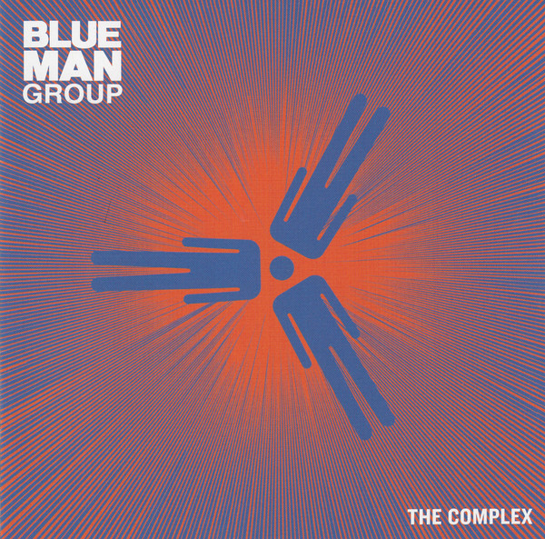 The Complex