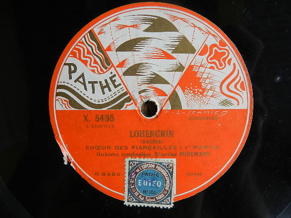 Lohengrin