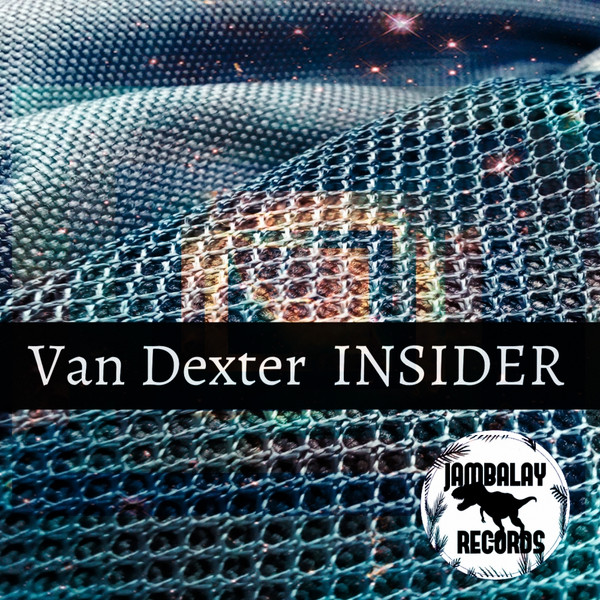 Insider