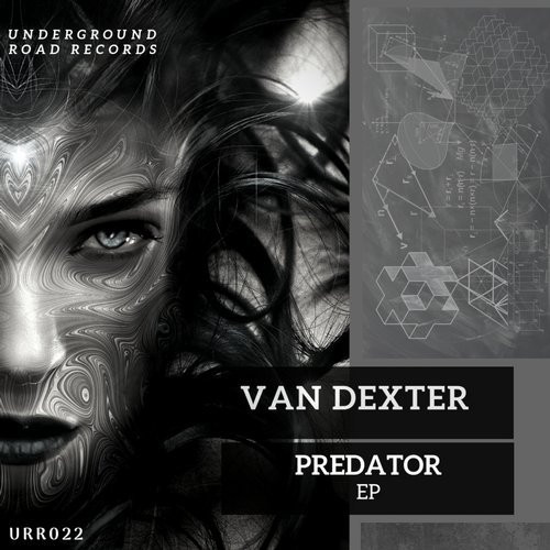 Predator EP