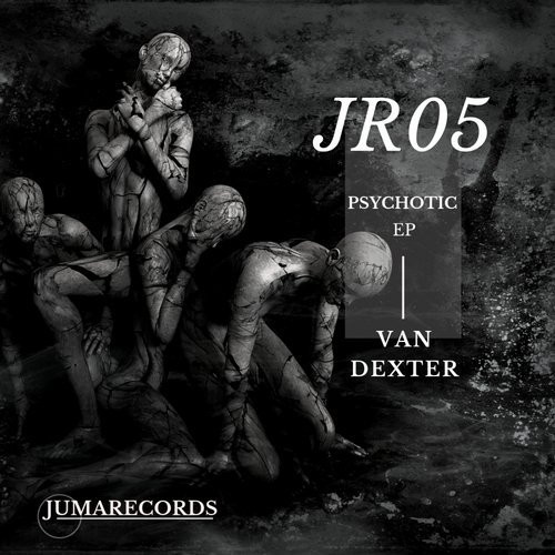 Psychotic EP