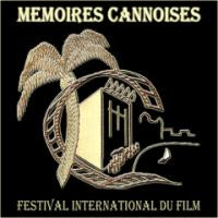 Mémoires Cannoises Mix