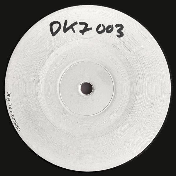 Heart Like A Demon / Life Is Everywhere - Remixes 2007