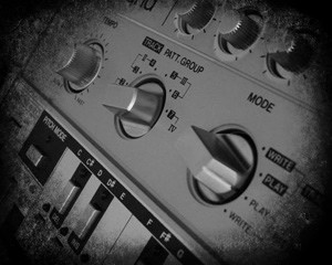 Get Off Your Acid - 303% Acid Mix