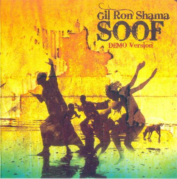 Soof / Demo Version