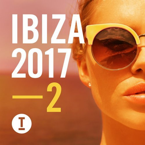 Ibiza 2017 Vol. 2