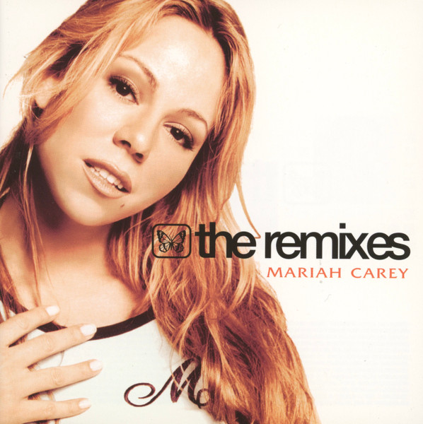 The Remixes
