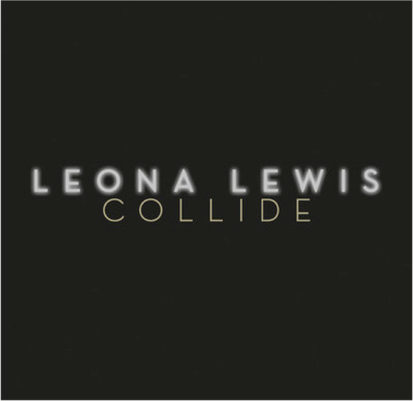 Collide
