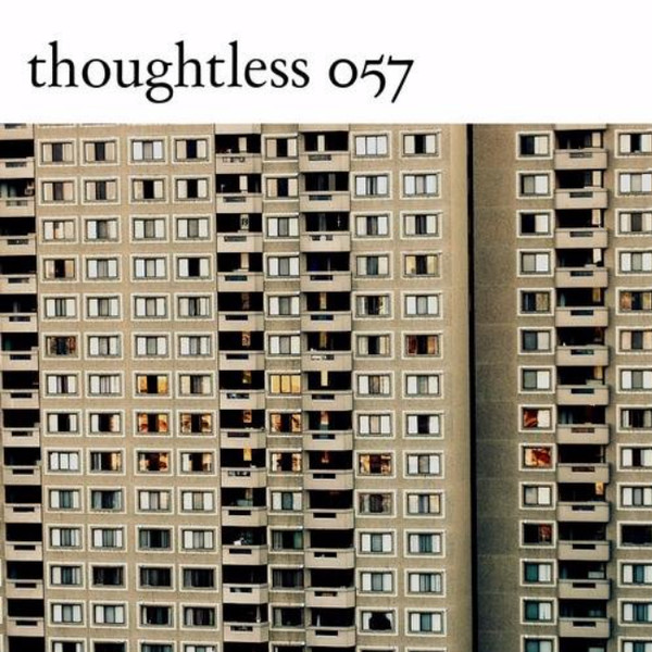 The Suffering Remixed
