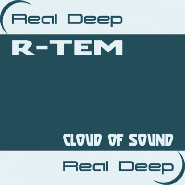 Cloud Of Sound