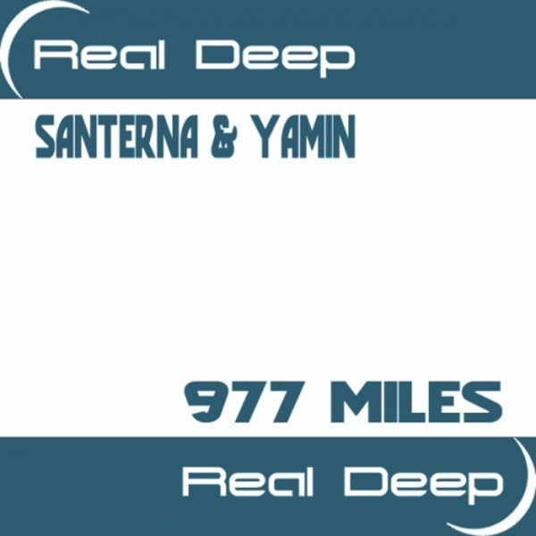 977 Miles