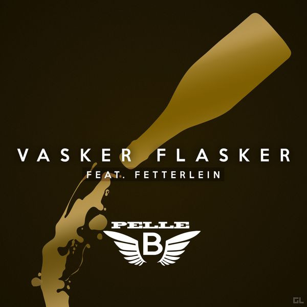 Vasker Flasker / Something Special