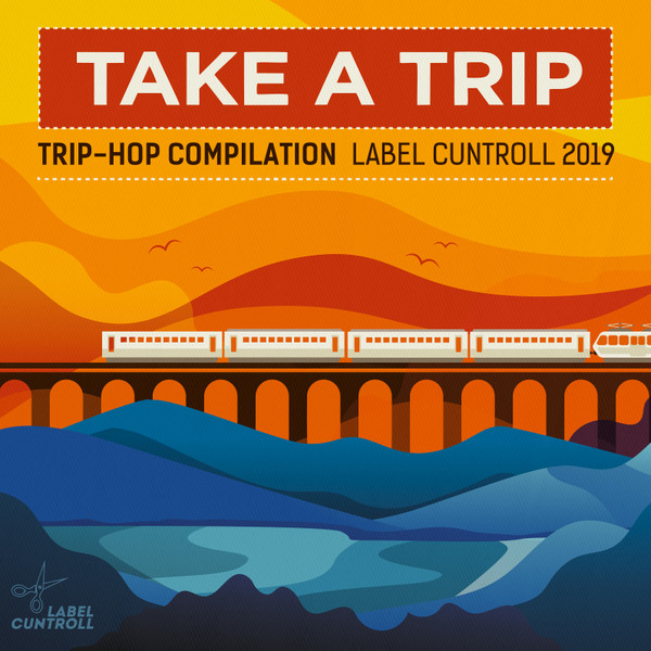 Take a Trip, Part 5