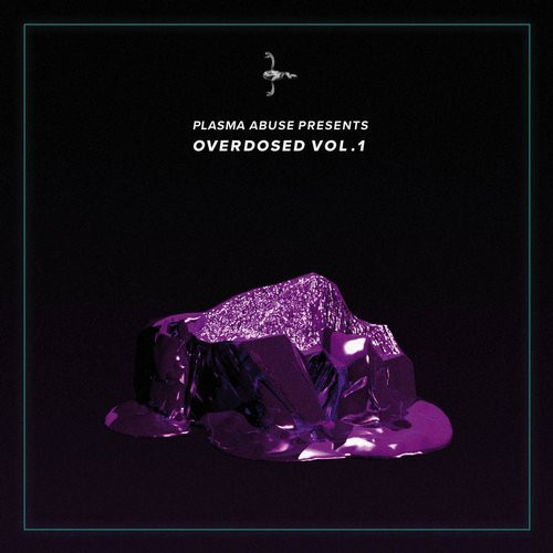 Overdosed Vol. 1