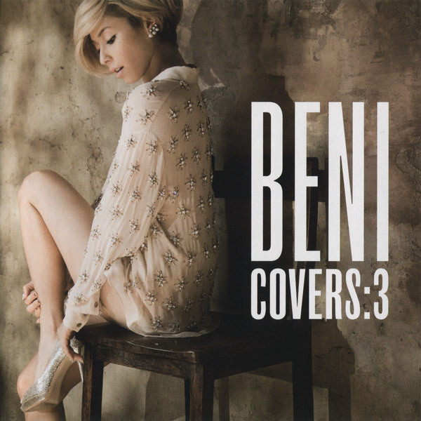 Covers 3
