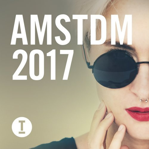 Amsterdam 2017