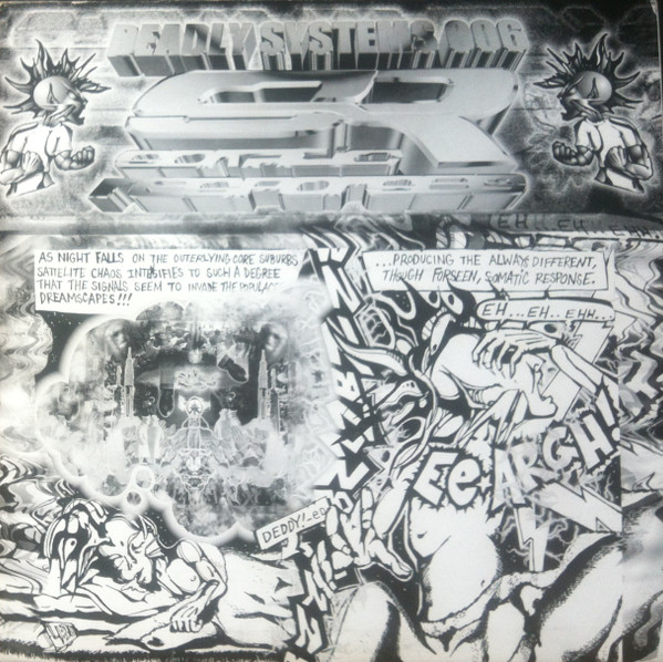 Hellbound