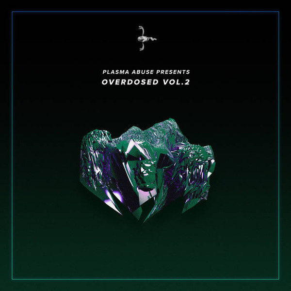 Overdosed Vol. 2