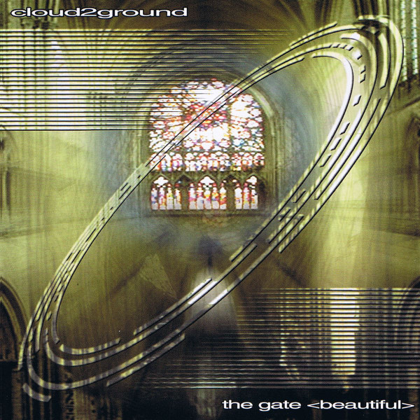 The Gate <Beautiful>