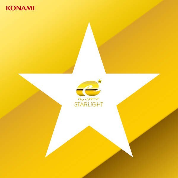 Ryu☆Best -Starlight-