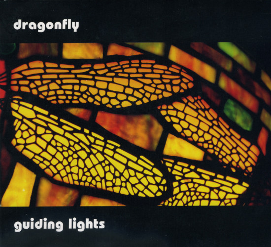Guiding Lights