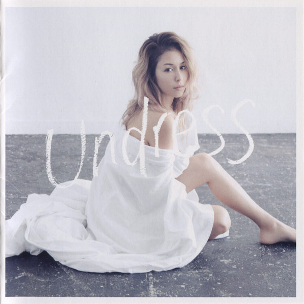 Undress